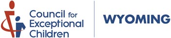 Council for Exceptional Children logo